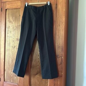 5/25$ 🐠 Men pants